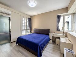 The Floravale (D22), Condominium #629252001